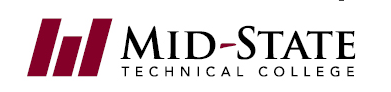 Mid-State Technical College